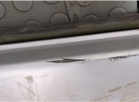  Накладка на порог Volvo S40 2004- 20320425 #5