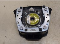  Подушка безопасности водителя KIA Sorento 2009-2014 20320426 #2
