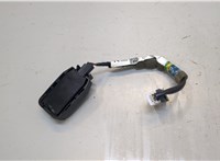  Датчик дождя Mazda CX-5 2012-2017 20320428 #1