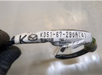  Датчик дождя Mazda CX-5 2012-2017 20320428 #3