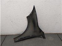  Крыло Renault Megane 3 2009-2016 20320431 #2