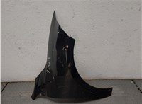  Крыло Renault Megane 3 2009-2016 20320431 #1