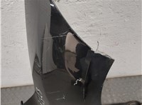  Крыло Renault Megane 3 2009-2016 20320431 #3