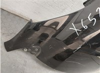  Крыло Renault Megane 3 2009-2016 20320431 #4