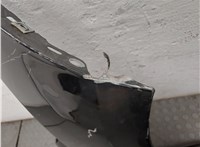  Крыло Renault Megane 3 2009-2016 20320431 #6