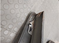  Крыло Renault Megane 3 2009-2016 20320431 #8