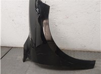  Крыло Renault Megane 3 2009-2016 20320431 #9