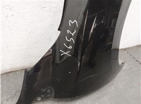  Крыло Renault Megane 3 2009-2016 20320431 #10
