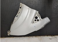 2242243, PBK31V16005AL Крыло Ford Transit 2014- 20320432 #2