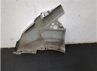 2242243, PBK31V16005AL Крыло Ford Transit 2014- 20320432 #5