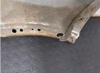 2242243, PBK31V16005AL Крыло Ford Transit 2014- 20320432 #6