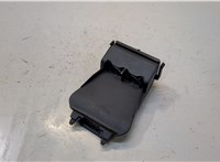  Датчик движения по полосам Mazda CX-5 2012-2017 20320433 #1
