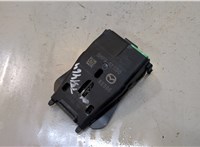  Датчик движения по полосам Mazda CX-5 2012-2017 20320433 #2