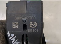 Датчик движения по полосам Mazda CX-5 2012-2017 20320433 #3