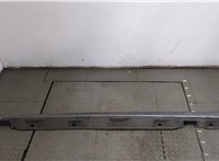  Накладка на порог Audi A6 (C7) 2011-2014 20320436 #1