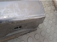  Накладка на порог Audi A6 (C7) 2011-2014 20320436 #4