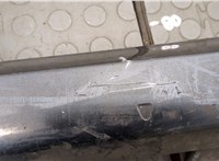  Накладка на порог Audi A6 (C7) 2011-2014 20320436 #5