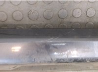  Накладка на порог Audi A6 (C7) 2011-2014 20320436 #6