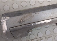  Накладка на порог Audi A6 (C7) 2011-2014 20320436 #7