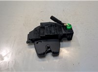  Замок багажника Citroen C5 2008- 20320438 #1
