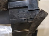  Замок багажника Citroen C5 2008- 20320438 #2