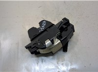  Замок багажника Citroen C5 2008- 20320438 #3