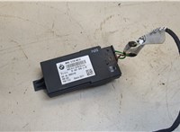  Блок управления сиденьями BMW 5 F07 Gran Turismo 2009-2013 20320439 #1
