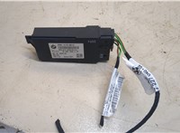  Блок управления сиденьями BMW 5 F07 Gran Turismo 2009-2013 20320439 #4
