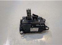  Кулиса КПП Audi A4 (B9) 2015-2020 20320440 #1