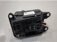  Кулиса КПП Audi A4 (B9) 2015-2020 20320440 #3