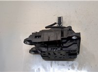  Кулиса КПП Audi A4 (B9) 2015-2020 20320440 #4
