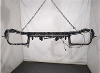  Рамка передняя (телевизор) Chrysler 300C 2004-2011 20320441 #2