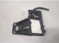  Датчик слепых (мертвых) зон Acura RDX 2012-2018 20320442 #2