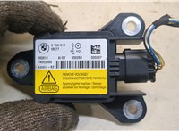  Датчик удара BMW 5 F07 Gran Turismo 2009-2013 20320443 #2