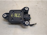  Датчик удара BMW 5 F07 Gran Turismo 2009-2013 20320443 #3