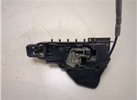 A16476006703544 Ручка двери наружная Mercedes GL X164 2006-2012 20320445 #4