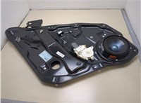 A1647303279, A2518200208 Стеклоподъемник электрический Mercedes GL X164 2006-2012 20320447 #1