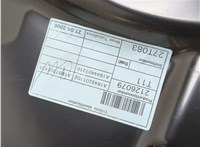 A1647303279, A2518200208 Стеклоподъемник электрический Mercedes GL X164 2006-2012 20320447 #2