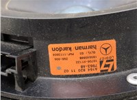 A1647303279, A2518200208 Стеклоподъемник электрический Mercedes GL X164 2006-2012 20320447 #3