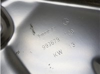 A1647303279, A2518200208 Стеклоподъемник электрический Mercedes GL X164 2006-2012 20320447 #4
