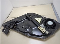A1647303279, A2518200208 Стеклоподъемник электрический Mercedes GL X164 2006-2012 20320447 #5