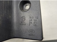  Фонарь (задний) Land Rover Freelander 2 2007-2014 20320448 #2