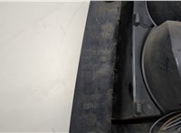  Фонарь (задний) Land Rover Freelander 2 2007-2014 20320448 #4