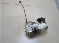 Замок двери Mercedes GL X164 2006-2012 20320449 #1