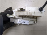  Замок двери Mercedes GL X164 2006-2012 20320449 #2
