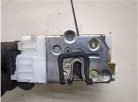  Замок двери Mercedes GL X164 2006-2012 20320449 #3