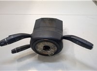  Переключатель поворотов и дворников (стрекоза) Mercedes E W212 2009-2013 20320450 #1