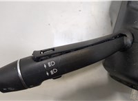  Переключатель поворотов и дворников (стрекоза) Mercedes E W212 2009-2013 20320450 #2