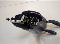  Переключатель поворотов и дворников (стрекоза) Mercedes E W212 2009-2013 20320450 #4