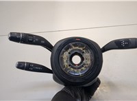  Переключатель поворотов и дворников (стрекоза) Mercedes E W212 2009-2013 20320450 #5